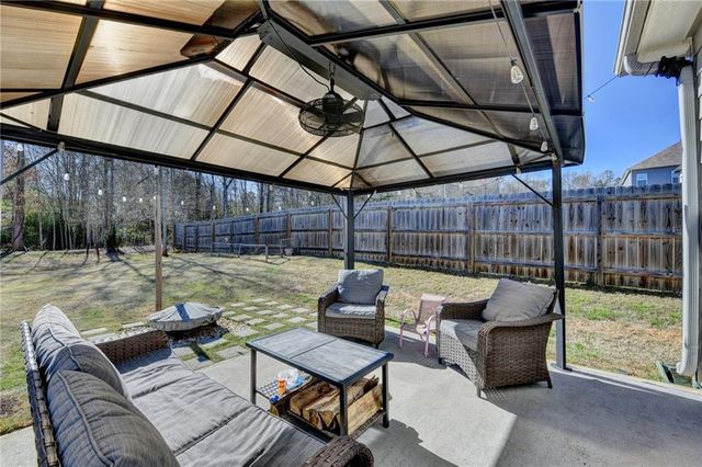 4440 Bramblett Grove Place, Cumming, GA 30040