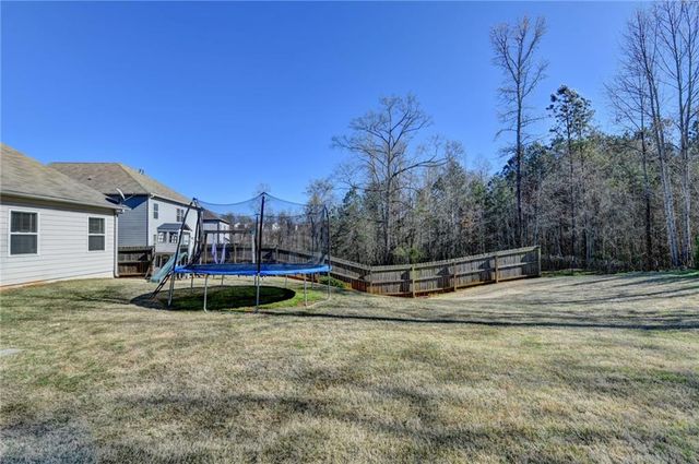 4440 Bramblett Grove Place, Cumming, GA 30040