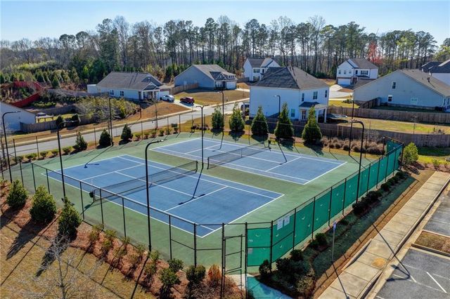 4440 Bramblett Grove Place, Cumming, GA 30040