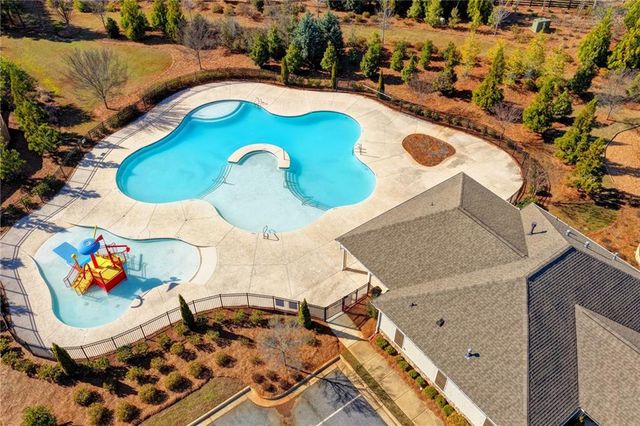 4440 Bramblett Grove Place, Cumming, GA 30040