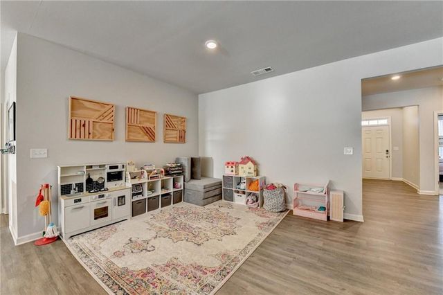 4440 Bramblett Grove Place, Cumming, GA 30040