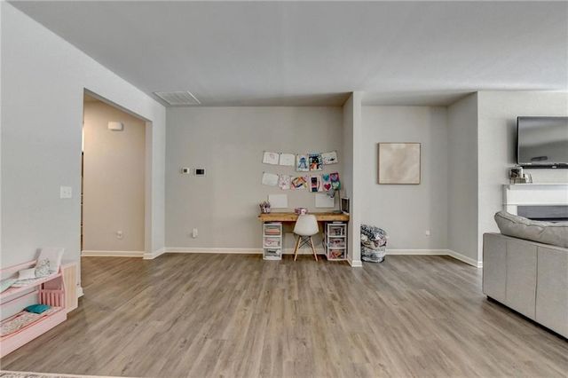 4440 Bramblett Grove Place, Cumming, GA 30040