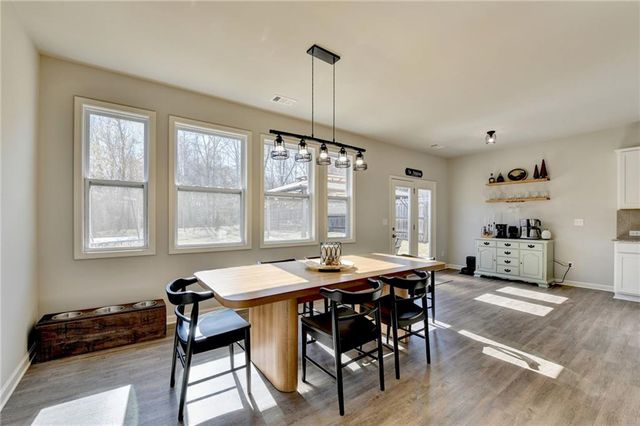 4440 Bramblett Grove Place, Cumming, GA 30040