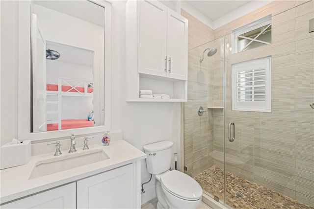 288 Hide Away Dr, Port Aransas, TX 78373