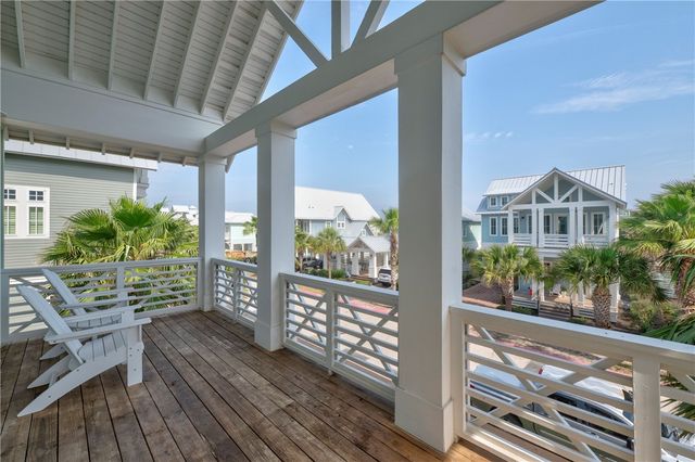 288 Hide Away Dr, Port Aransas, TX 78373