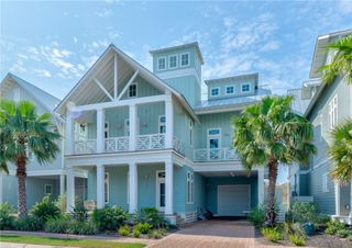 288 Hide Away Dr, Port Aransas, TX 78373