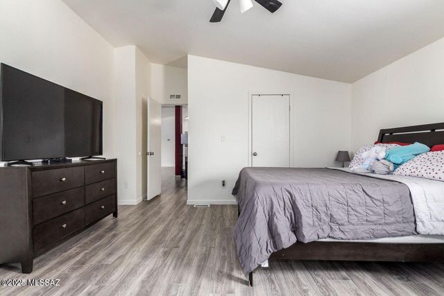 16760 S Sycamore Run Lane, Sahuarita, AZ 85629