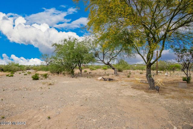 16760 S Sycamore Run Lane, Sahuarita, AZ 85629