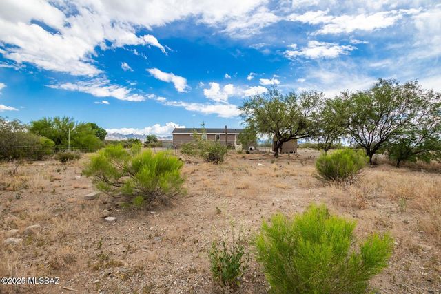 16760 S Sycamore Run Lane, Sahuarita, AZ 85629