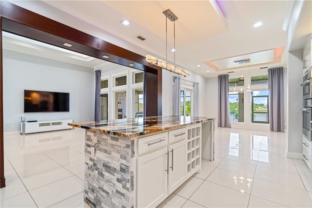 8549 King River Ct, Corpus Christi, TX 78414