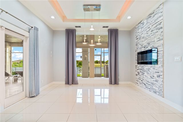 8549 King River Ct, Corpus Christi, TX 78414