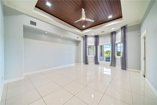 8549 King River Ct, Corpus Christi, TX 78414