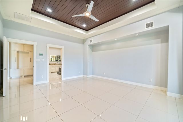 8549 King River Ct, Corpus Christi, TX 78414