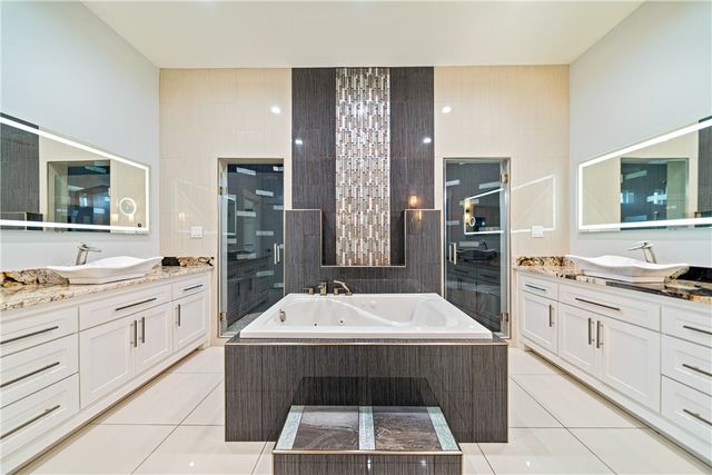 8549 King River Ct, Corpus Christi, TX 78414