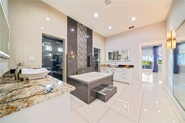8549 King River Ct, Corpus Christi, TX 78414