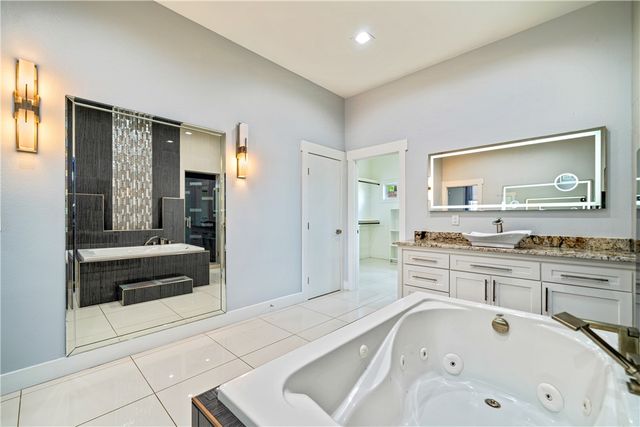 8549 King River Ct, Corpus Christi, TX 78414