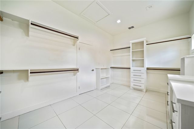 8549 King River Ct, Corpus Christi, TX 78414