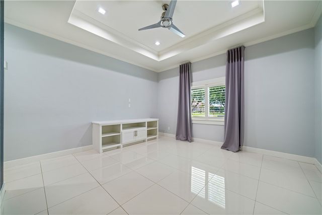 8549 King River Ct, Corpus Christi, TX 78414