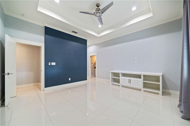 8549 King River Ct, Corpus Christi, TX 78414