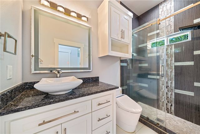 8549 King River Ct, Corpus Christi, TX 78414