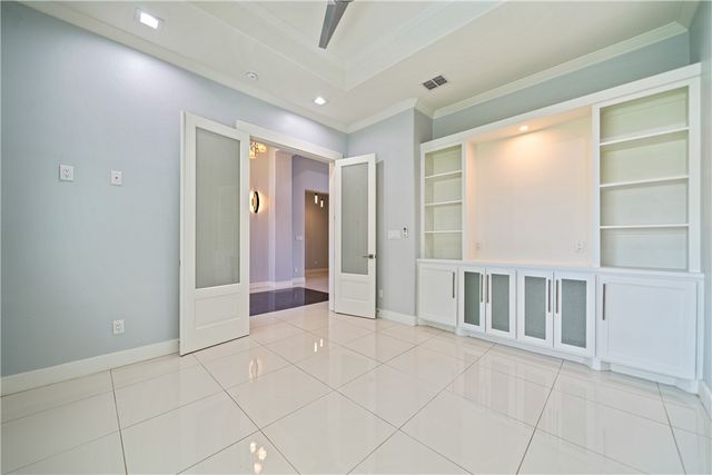 8549 King River Ct, Corpus Christi, TX 78414
