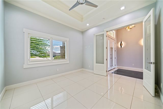 8549 King River Ct, Corpus Christi, TX 78414