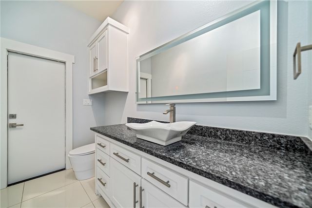 8549 King River Ct, Corpus Christi, TX 78414