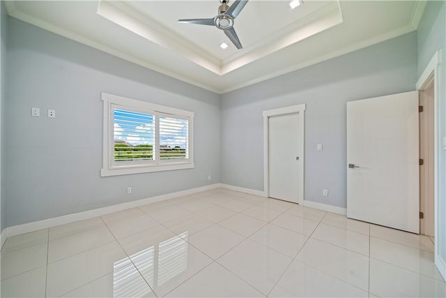 8549 King River Ct, Corpus Christi, TX 78414