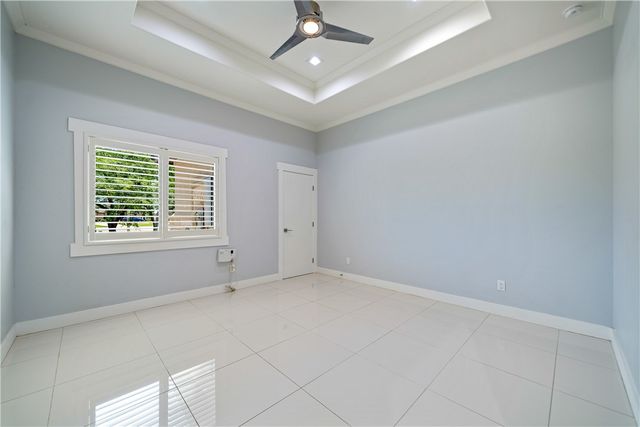 8549 King River Ct, Corpus Christi, TX 78414