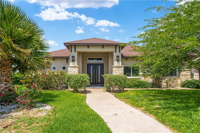 8549 King River Ct, Corpus Christi, TX 78414