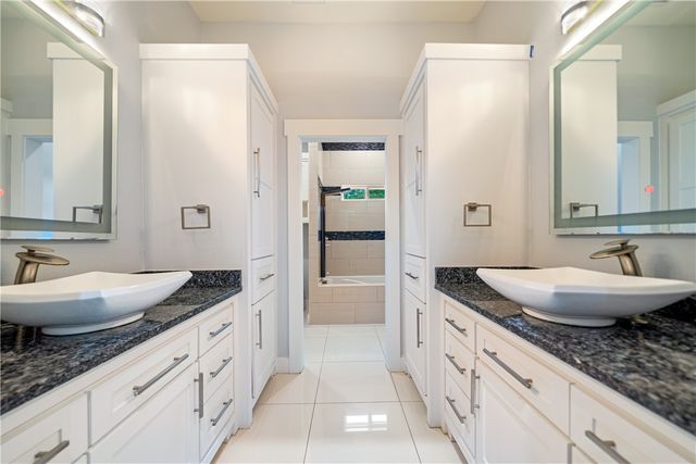 8549 King River Ct, Corpus Christi, TX 78414