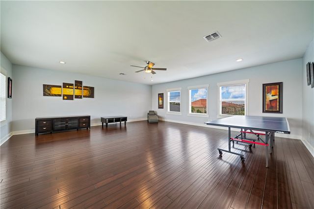 8549 King River Ct, Corpus Christi, TX 78414