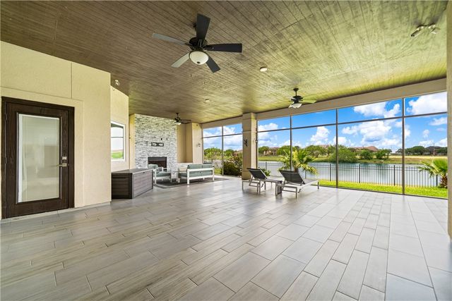 8549 King River Ct, Corpus Christi, TX 78414