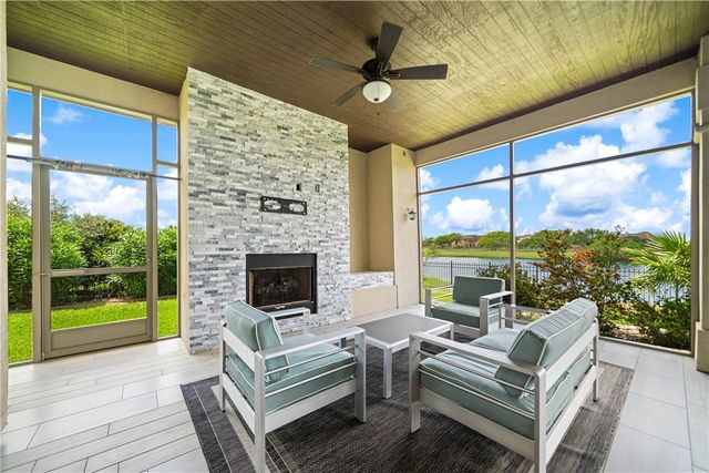 8549 King River Ct, Corpus Christi, TX 78414