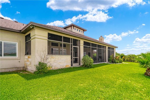 8549 King River Ct, Corpus Christi, TX 78414