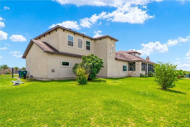 8549 King River Ct, Corpus Christi, TX 78414