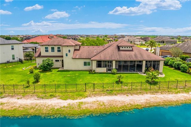 8549 King River Ct, Corpus Christi, TX 78414