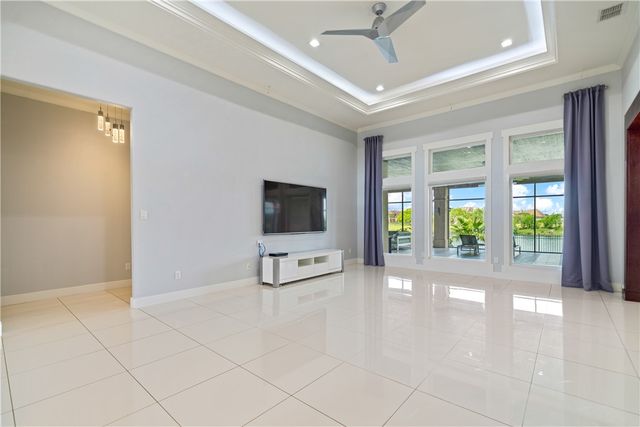 8549 King River Ct, Corpus Christi, TX 78414