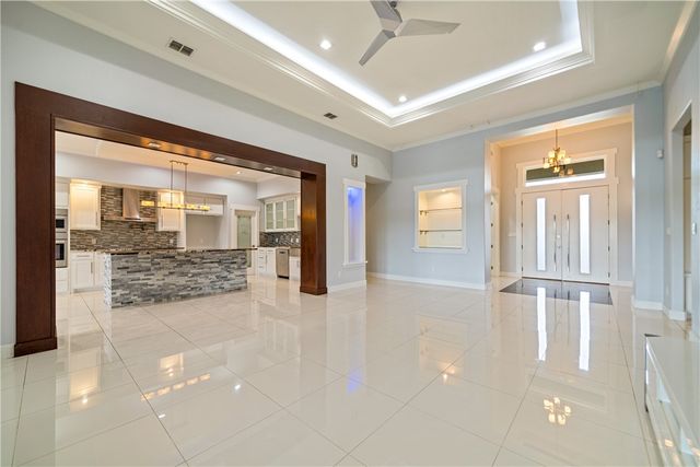 8549 King River Ct, Corpus Christi, TX 78414