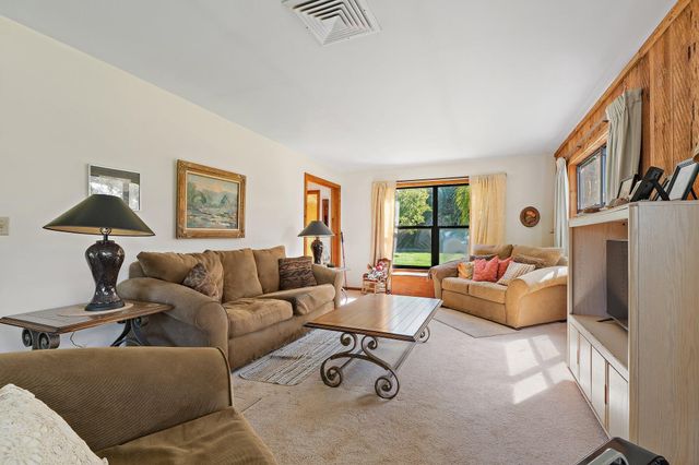 6035 N 180th St Street N, Jupiter, FL 33458