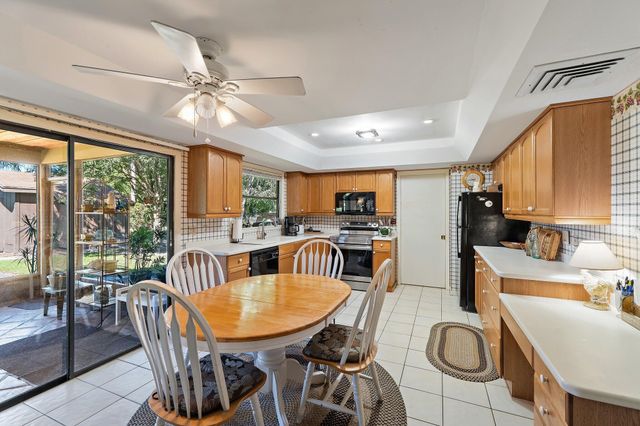 6035 N 180th St Street N, Jupiter, FL 33458