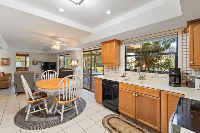 6035 N 180th St Street N, Jupiter, FL 33458