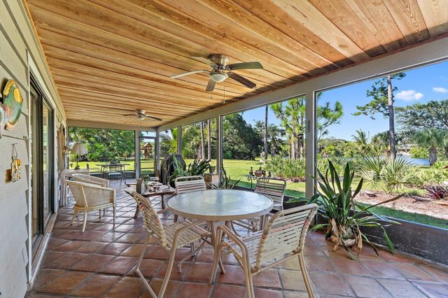 6035 N 180th St Street N, Jupiter, FL 33458