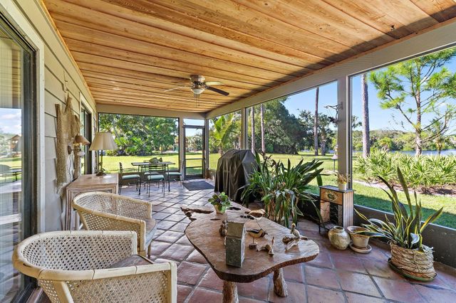6035 N 180th St Street N, Jupiter, FL 33458