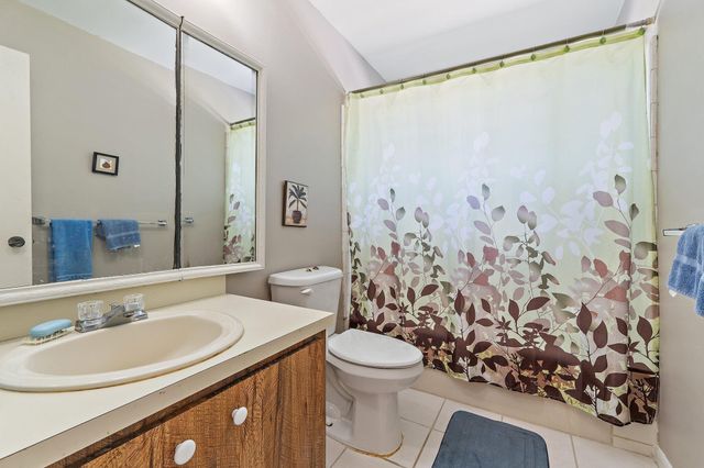 6035 N 180th St Street N, Jupiter, FL 33458