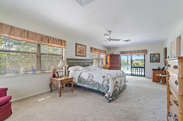 6035 N 180th St Street N, Jupiter, FL 33458