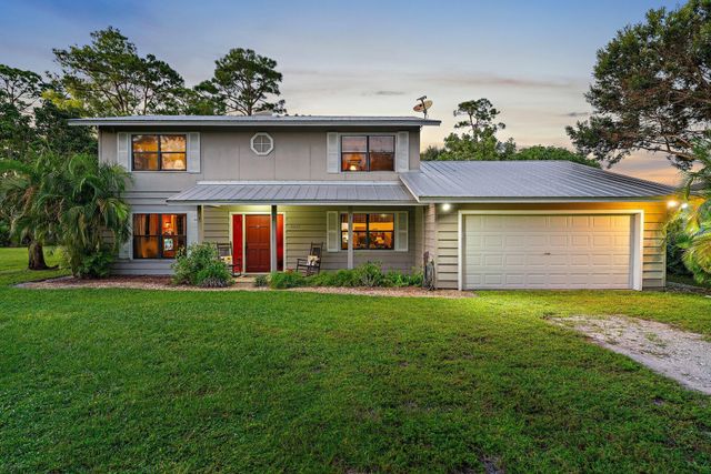 6035 N 180th St Street N, Jupiter, FL 33458