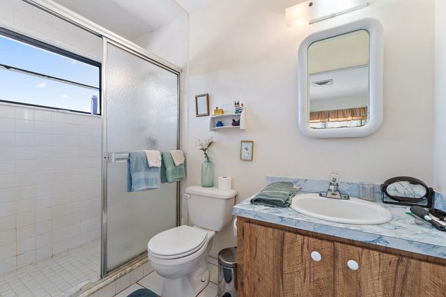 6035 N 180th St Street N, Jupiter, FL 33458