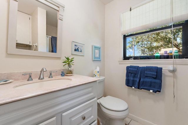 6035 N 180th St Street N, Jupiter, FL 33458