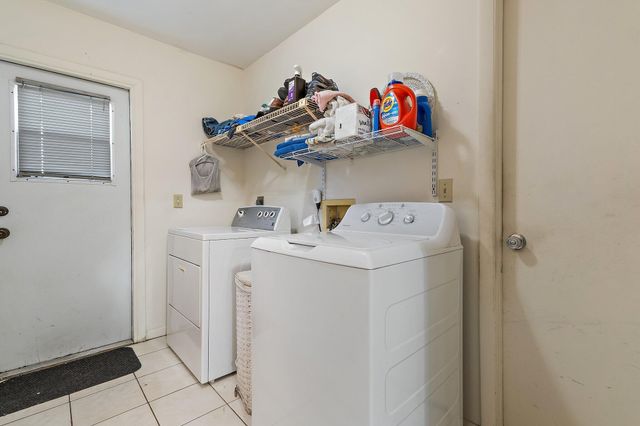 6035 N 180th St Street N, Jupiter, FL 33458